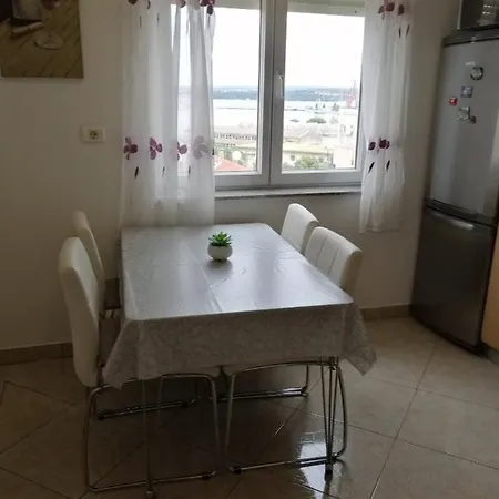 Tamy Apartmán *